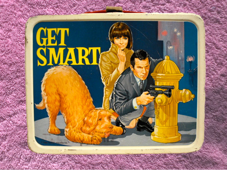 get-smart-lunchbox