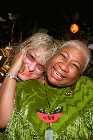 luenell,aw_0453