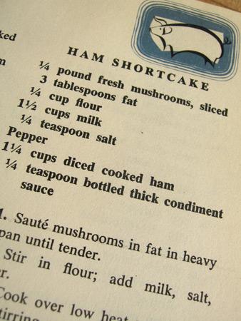 margaret mitchell's mealtime magic cookbook_1951