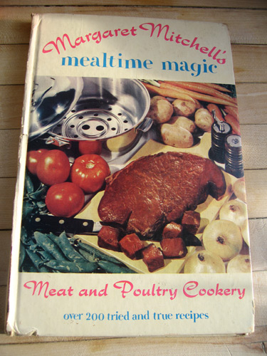 margaret-mitchell's-mealtime-magic-cookbook_1964