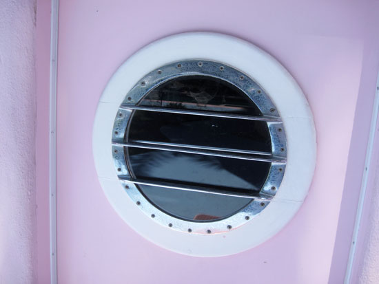 porthole-bk-door_6101