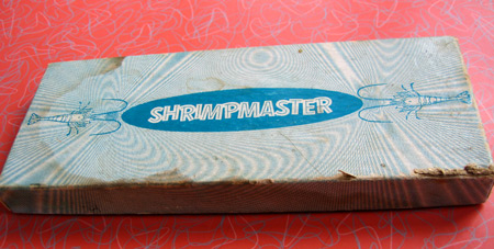 shrimpmaster_1984 shrimpmaster_1984