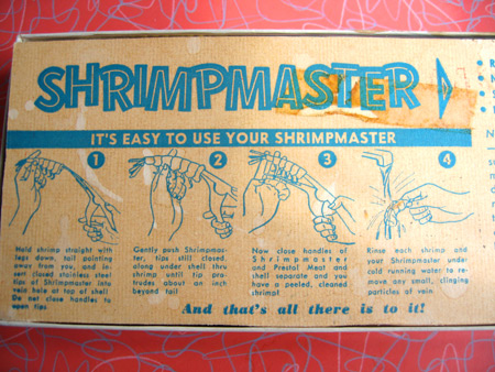 shrimpmaster_1987