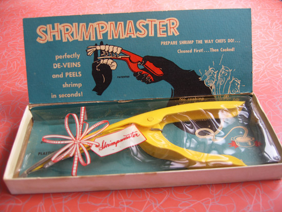 shrimpmaster_2005