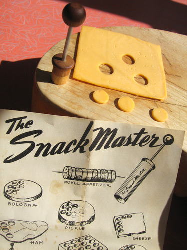 snackmaster_2024