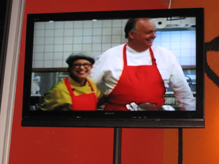 top-chef-tv_6400