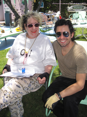 JLY,aw_2517 JLY,aw_2517