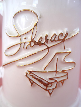 Liberace-Mug_2135