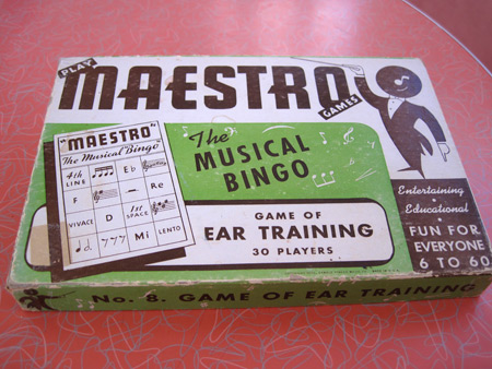 Musical-Bingo-game_2129