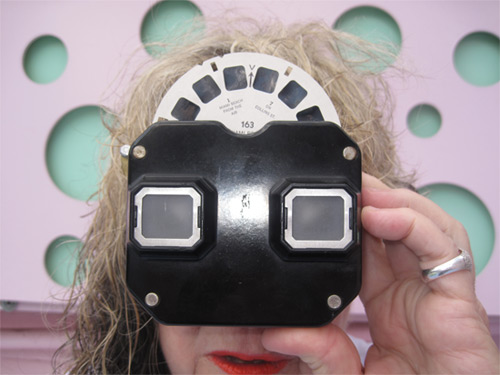aw,Viewmaster500_2477