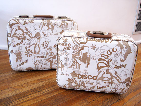 disco-suitcases_2234 disco-suitcases_2234