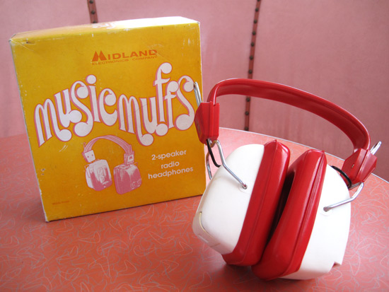 headphones-music-muffs_2213