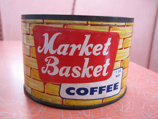 market-basket-coffee-can_2418