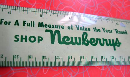 newberry-ruler_2068