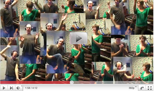 pomplamoose-sept-vid pomplamoose-sept-vid