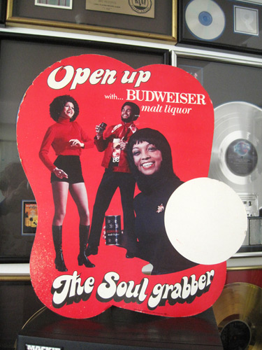 soul-grabber-sign