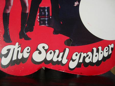 soul-grabber-sign_2808