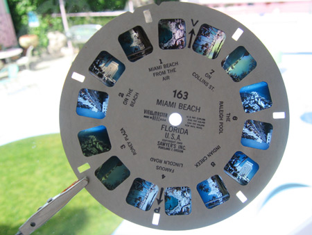 viewmaster-miami_2063 viewmaster-miami_2063