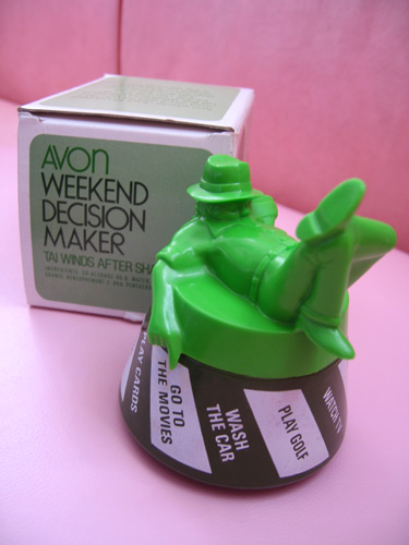 Avon-weekend-decion-maker-cologne