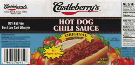 Castleberry's_Hot_Dog_Chili_Sauce_(recalled)