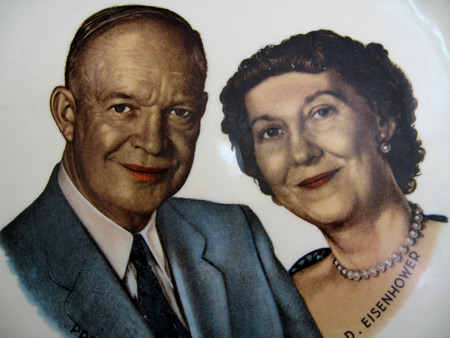 Eisenhower-plate1_2254 Eisenhower-plate1_2254