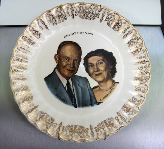 Eisenhower-plate1_2257