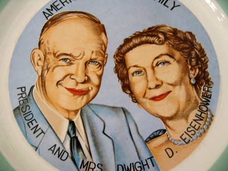 Eisenhower-plate2_2256