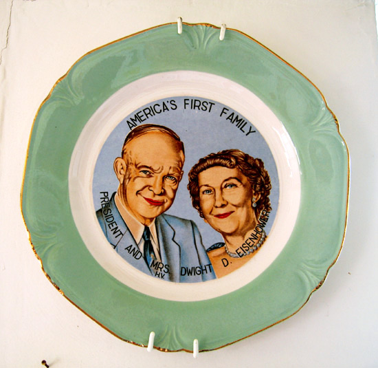 Eisenhower-plate3_2255