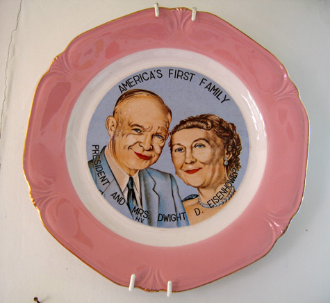 Eisenhower-plate3_2259