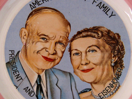 Eisenhower-plate3_2259