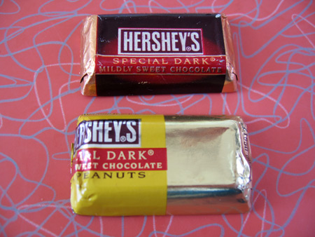 Hersheys-misprint_2263