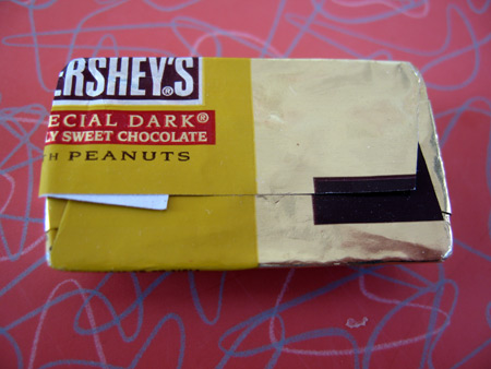 Hersheys-misprint_2264