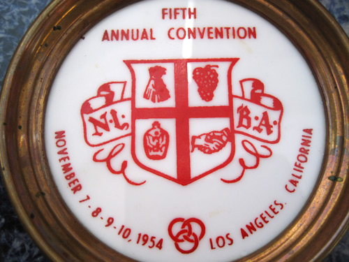 LA-NLBA-convention-ashtray_3083