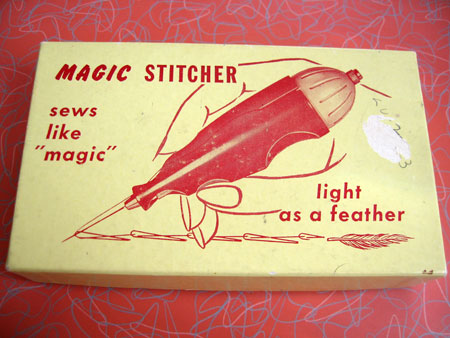 Magic-Stitcher_2171