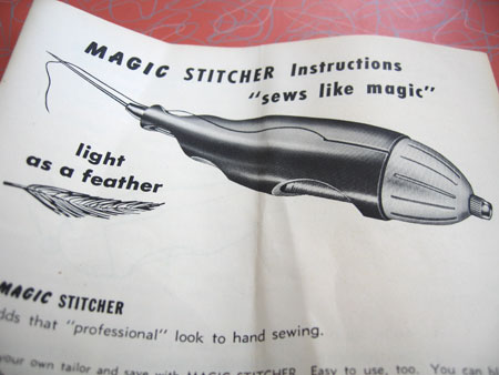 Magic-Stitcher_2174