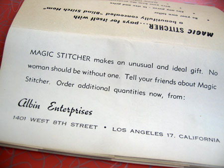 Magic-Stitcher_2177