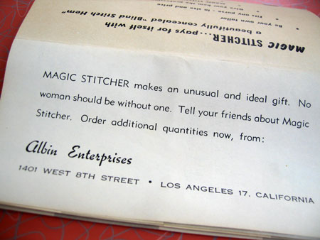 Magic-Stitcher_2177 Magic-Stitcher_2177