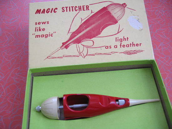 Magic-Stitcher_2182