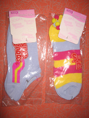 Scented-socks_2230