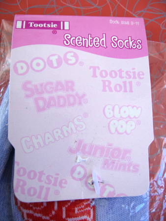 Scented-socks_2231