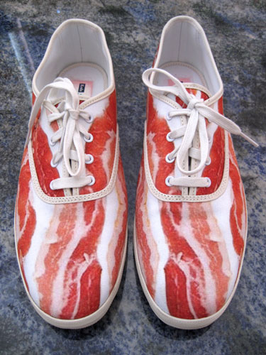 bacon-shoes_0477