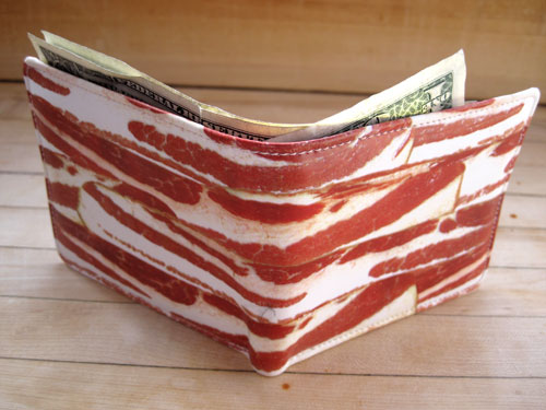 bacon-wallet_0974 bacon-wallet_0974