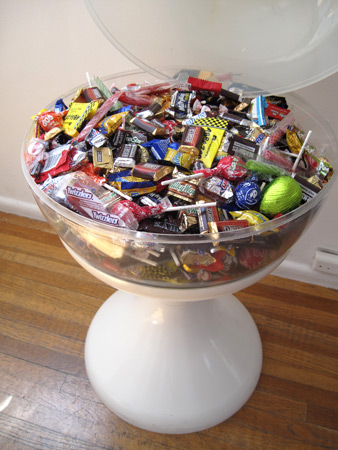 candy-bowl_3360