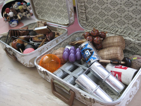 disco-suitcases_2231 disco-suitcases_2231
