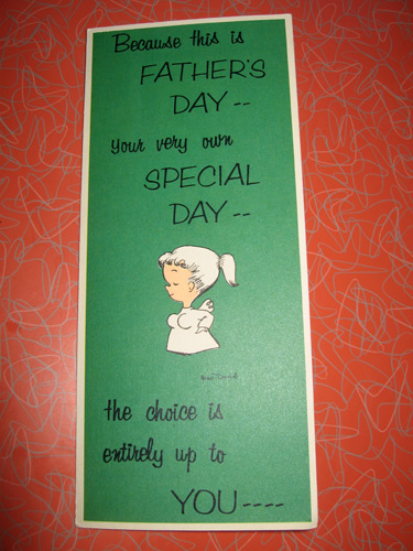fathers-day-card__2192