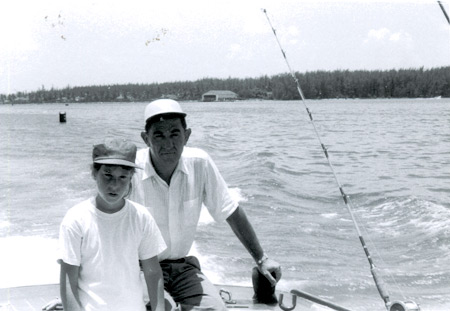 fathers-day-fishing