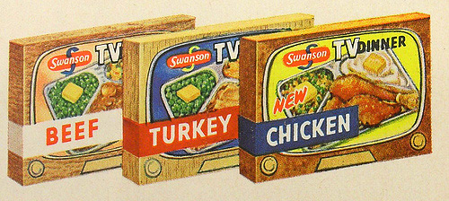 fathers-day-tv-dinner fathers-day-tv-dinner