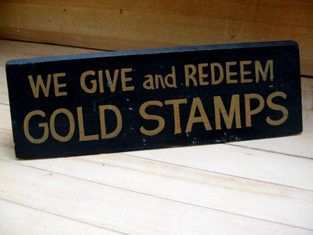 gold-bell-gift-stamps_2278