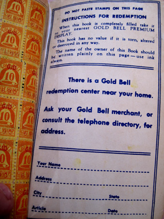 gold-bell-gift-stamps_3355