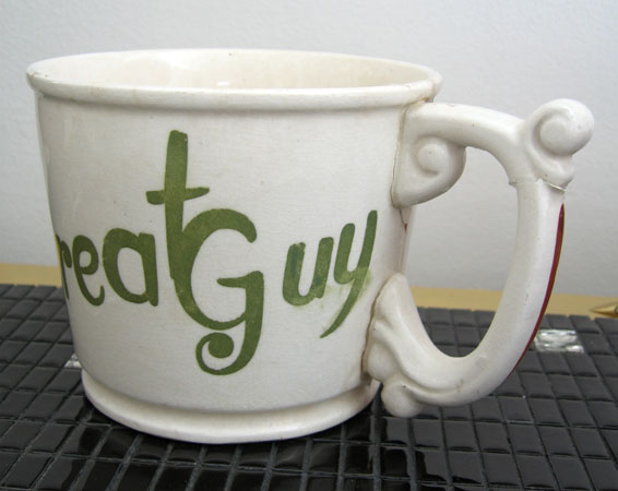 great-guy-cup_2247
